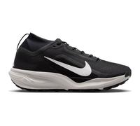 Nike ACG Pegasus Trail 5 GTX Herren 46 Weiß/Grauu