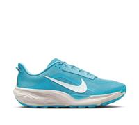 Nike ACG Pegasus Trail "Baltic Blue" - Size: 42.5 blue