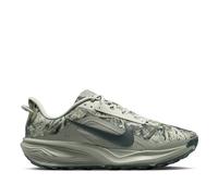 Nike ACG Pegasus Trail "Chamo Camo" - Size: 42 green