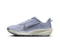 Nike ACG Pegasus Trail Damen 37.5 Lila