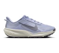 Nike ACG Pegasus Trail Damen 38 Lila
