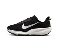 Nike ACG Pegasus Trail Damen 38 Schwarz