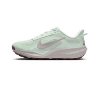 Nike ACG Pegasus Trail Trailschuh Damen - hellgrün, grau, Größe 39