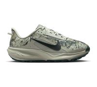 Nike ACG Pegasus Trail Damen 40 Dunkelgrün