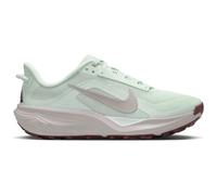 Nike ACG Pegasus Trail Trailschuh Damen - hellgrün, grau, Größe 40