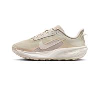 Nike Laufschuhe ACG Pegasus Trail Damen Beige/Orange Größe 41