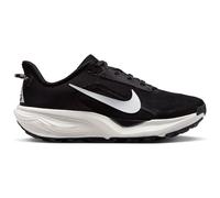 Nike ACG Pegasus Trail Damen 41 Schwarz/Weiß
