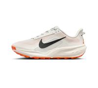 Nike ACG Pegasus Trail Damen 42.5 Weiß