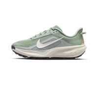 Nike ACG Pegasus Trail Damen 42 Grün