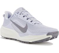 Nike ACG Pegasus Trail Damen 38 Lila
