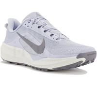 Nike ACG Pegasus Trail Damen N 36
