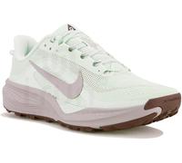 Nike ACG Pegasus Trail Damen N 38