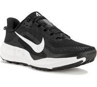 Nike ACG Pegasus Trail Damen N 38.5