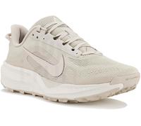 Nike ACG Pegasus Trail Damen S 40.5