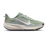 Nike ACG Pegasus Trail Damen Trailrunningschuhe beige Größe 40 Trailrunning Atmungsaktiv
