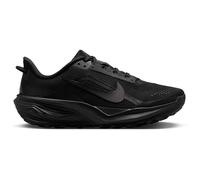 Nike ACG Pegasus Trail Damen Trailrunningschuhe schwarz Größe 39 Trailrunning Atmungsaktiv