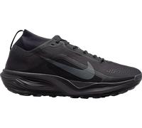 Nike ACG Pegasus Trail GORE-TEX Trail-Schuhe 45,5 schwarz