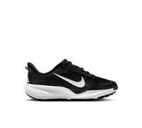 Nike ACG Pegasus Trail Gr. 36 Schwarz Kinder - Jetzt bei Keller Sports kaufen!