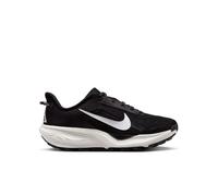 Nike ACG Pegasus Trail Dames 37 1/2 Schwarz/Weiß