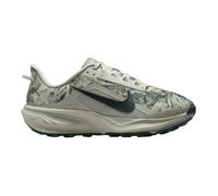 Nike ACG Pegasus Trail Gr. 40½ Grün Damen - Jetzt bei Keller Sports kaufen!