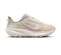 Nike Laufschuhe ACG Pegasus Trail Damen Beige/Orange Größe 41