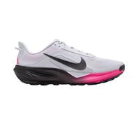 Nike ACG Pegasus Trail Gr. 42½ Grau Herren - Jetzt bei Keller Sports kaufen!