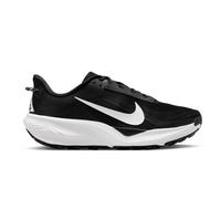 Nike ACG Pegasus Trail Gr. 42½ Schwarz Herren - Jetzt bei Keller Sports kaufen!