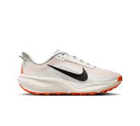 Nike ACG Pegasus Trail Gr. 43 Weiß Herren - Jetzt bei Keller Sports kaufen!