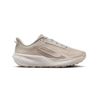 Nike ACG Pegasus Trail Gr. 44 Grau Herren - Jetzt bei Keller Sports kaufen!
