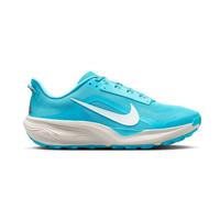 Nike ACG Pegasus Trail Gr. 45½ Blau Herren - Jetzt bei Keller Sports kaufen!