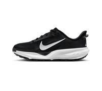 Nike - Kid's ACG Pegasus Trail - Trailrunningschuhe, Gr. 38.5, schwarz/grau (Black/SummitWhite/Anthracite)