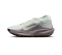 Nike ACG Pegasus Trail GTX Damen 40.5 Mehrfarbig