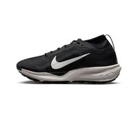 Nike ACG Pegasus Trail GTX Trailschuhe Damen Black/Summit White-Lt Orewood Brn 42