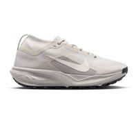 Nike ACG Pegasus Trail GTX Damen Trailrunningschuhe cream ii-lt orewood brn Größe 38.5 Trailrunning