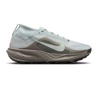 Nike ACG Pegasus Trail GTX Damen Trailrunningschuhe light silver-light silver Größe 41 Trailrunning