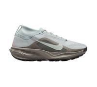 Nike ACG Pegasus Trail GTX Gr. 41 Blau Damen - Jetzt bei Keller Sports kaufen!