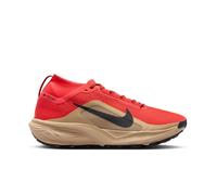 Nike ACG Pegasus Trail GTX Gr. 44½ Rot Herren - Jetzt bei Keller Sports kaufen!