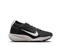 Nike ACG Pegasus Trail GTX Gr. 45 Schwarz Herren - Jetzt bei Keller Sports kaufen!