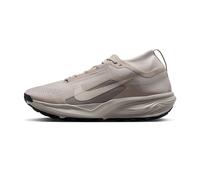 Nike Herren ACG Pegasus Trail GTX - Größe: EU 42.5 beige