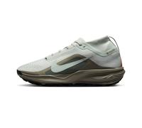 Nike Trailschuh ACG Pegasus Trail GTX Herren Oliv/Khaki Größe 42