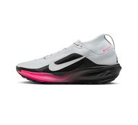 Nike ACG Pegasus Trail GTX Herren 46 Mehrfarbig