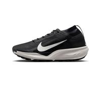 Nike ACG Pegasus Trail GTX Herren 46 Schwarz
