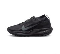 Nike ACG Pegasus Trail GTX Herren 47 Schwarz