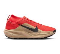 Nike ACG Pegasus Trail GTX Herren Trailrunningschuhe lt crimson-black-linen Größe 43 Trailrunning