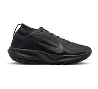 Nike ACG Pegasus Trail GTX Herren Trailrunningschuhe schwarz Größe 46 Trailrunning Wasserdicht
