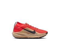 Nike ACG Pegasus Trail GTX Laufschuhe Herren - sand/rot - Größe 44,5 Größe:44.5