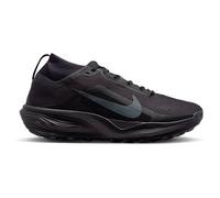 Nike - ACG Pegasus Trail GTX - Trailrunningschuhe, Gr. 46, schwarz/weiß (Black/Anthracite/SummitWhite)