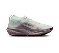 Nike ACG Pegasus Trail GTX Trailschuh Damen - grün, lila, Größe 38