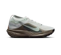 Nike Herren ACG Pegasus Trail GTX - Größe: EU 42.5 weiß