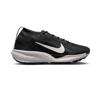 Nike ACG Pegasus Trail 5 GTX Damen 39 Schwarz/Weiß